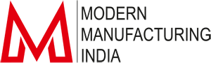 Modern Manufacturing India