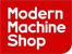 Modern Machine Shop