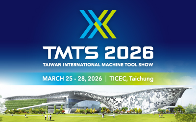 TMTS 2026